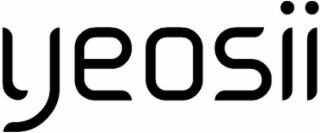 yeosii