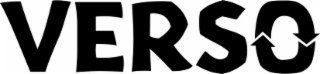 verso
