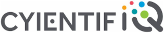 cyientifiq