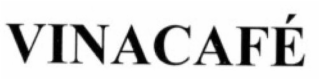 vinacafÉ