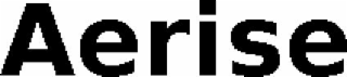 aerise