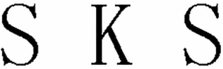 sks