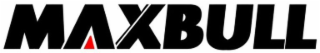 maxbull