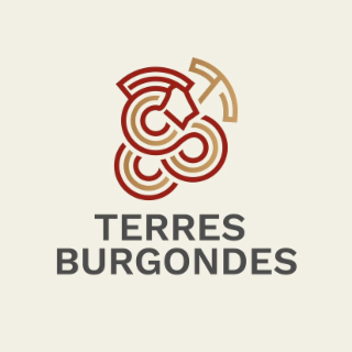 terres burgondes