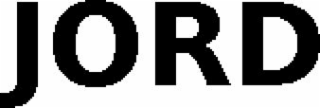 jord