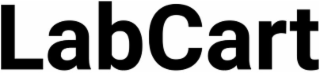 labcart