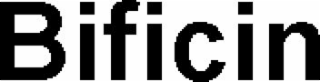 bificin