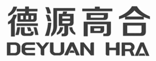 deyuan hra
