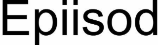 epiisod