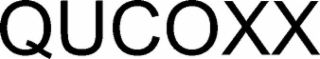 qucoxx