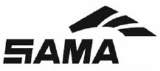 sama