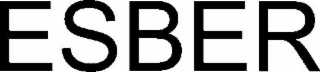 esber