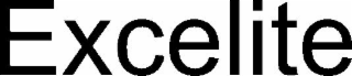 excelite