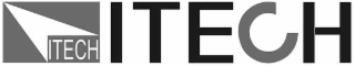 itech