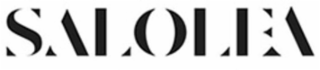salolea