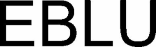 eblu
