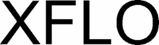 xflo