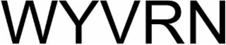wyvrn