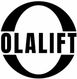 olalift