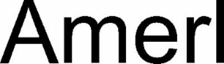 amerl