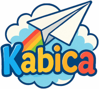 kabica