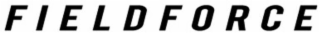 fieldforce