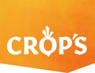 crop's