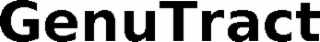 genutract
