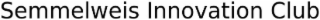 semmelweis innovation club