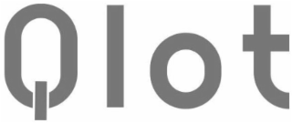 qlot