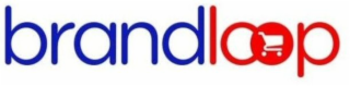 brandloop