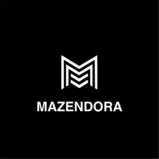 m mazendora