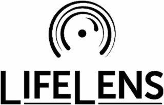 lifelens