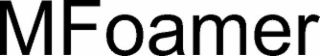 mfoamer
