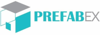 prefabex