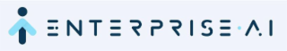 enterprise ai