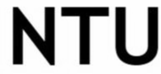 ntu