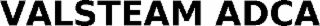 valsteam adca