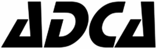 adca