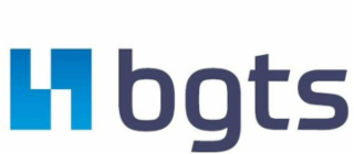 bgts