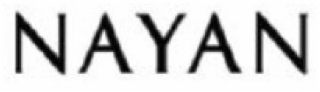 nayan
