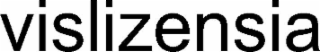 vislizensia