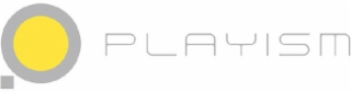 playism