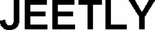 jeetly