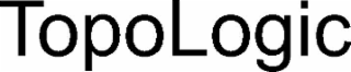 topologic