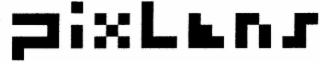 pixlens
