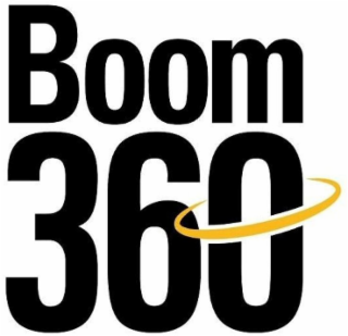 boom 360