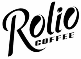 rolio coffee