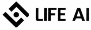 life ai