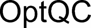 optqc
